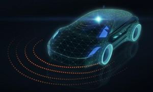 2022智能交通系统行业分析报告 智能交通系统市场需求分析