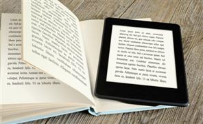 2022出版行业市场现状分析 出版业迎来历史性转型机遇