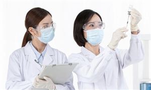 狂犬疫苗行业现状分析 狂犬疫苗行业竞争格局分析