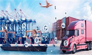 国际物流行业的发展前景 国际物流行业的发展现状如何 国际物流行业市场调研