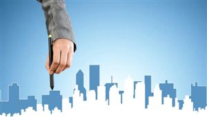 2022年工程咨询服务市场规模及投资前景