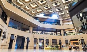 地下空间市场潜力如何 2022地下空间行业发展态势分析