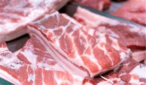 猪肉价格行情 2022年猪肉市场现状及未来趋势分析