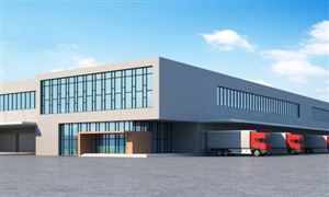 城市规划产业展望：全球城市规划行业市场规模与世界城市规划消费情况分析