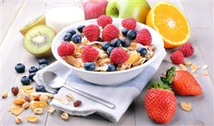 改善睡眠食品行业市场研究报告 中国改善睡眠食品产业市场容量