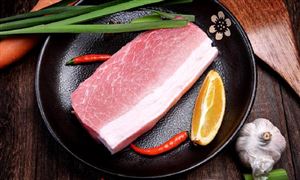 养猪又开始赚钱了 生猪行业未来市场趋势分析