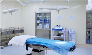 医美市场出现爆发式增长 医疗美容产业现状与趋势预测​