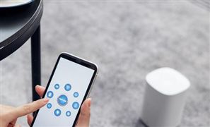 中国音响行业现状分析 音响行业发展趋势2022