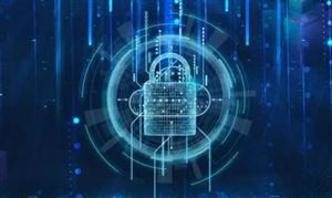 行业调研 2022软件和信息技术服务行业发展前景投资分析