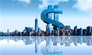 房地产行业市场分析 房地产行业融资增量扩容