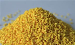 改性塑料行业分析 2022改性塑料行业投资潜力分析