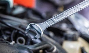 特斯拉发布2022年第三季度财报 富士康CEO称希望代工特斯拉