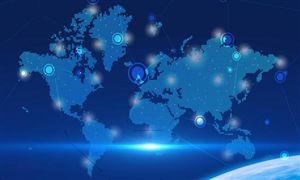 海南经济不再靠房地产 海南经济发展现状及前景分析