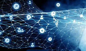 全球10%的笔记本电脑是安徽生产 笔记本电脑市场投资前景分析