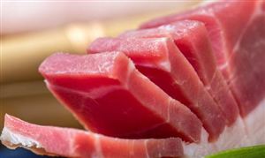 第六批中央猪肉储备10月21日投放 猪肉行业发展趋势​预测