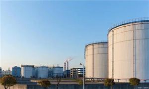 液体化工物流行业市场分析 ：景气向上 行业整合加速