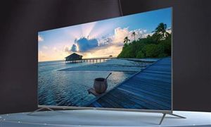 彩电价格持续下探 彩电行业未来发展如何  　　