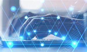 软件和信息技术服务行业发展前景及现状分析​