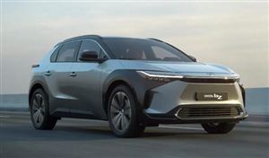 2022年中国汽车微电机市场占有率和销量