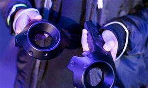 可穿戴设备行业市场现状及前景分析2022