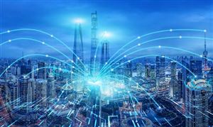 动态防御技术市场现状及前景分析