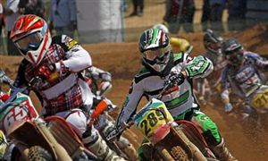 2022中国摩托车头盔行业市场深度研究