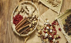 我国中医药发展成绩亮眼 中药行业发展如何？