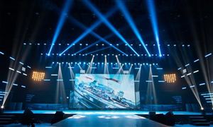 中国综艺节目行业市场需求 综艺节目行业发展战略分析