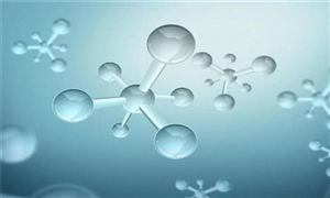 全球胶原蛋白市场规模如何 胶原蛋白市场规模分析