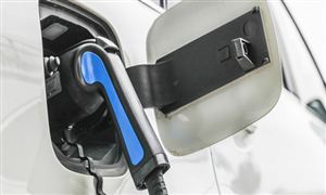 新能源汽车下乡活动 新能源汽车产业发展如何？