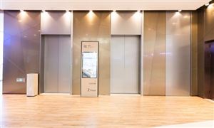 老龄化程度不断加深 电梯行业市场现状及趋势分析2022