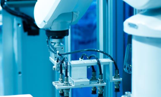 2023-2028年中国电子电器检验检测行业深度调研及发展策略研究报告