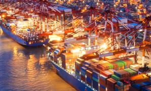 国际物流行业市场需求 国际物流行业发展前景分析