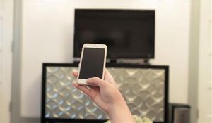 彩电价格持续下探 50英寸千元可购 中国彩电行业现状分析