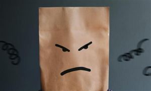 语言服务行业需求 语言服务行业市场未来发展潜力分析