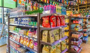 进口食品越来越受欢迎   2022进口食品行业市场发展现状分析