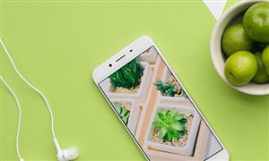 节能环保行业市场需求 节能环保行业发展趋势预测