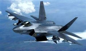 三季报业绩亮眼 军工迎“内生+外延”双驱动 国军工行业全景调研与发展预测