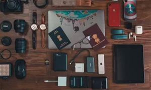 欧理会批准 在欧盟范围内统一 手机等电子设备充电接口 消费电子行业竞争格局及发展趋势预测