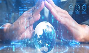 上半年互联网财险保费收入530.4亿元 互联网保险行业投资潜力分析