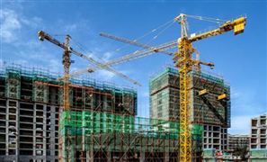 检测技术快速发展  我国建设工程质量检测行业发展现状如何?