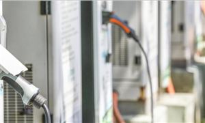 2022钢铁行业用润滑脂行业分析报告 钢铁行业用润滑脂市场前景分析