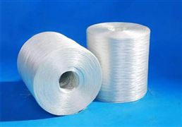 2022中国玻璃纤维市场需求量与发展空间