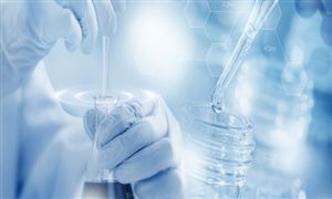 三季度至今生物医药行业融资规模超千亿 生物医药行业融资情况分析