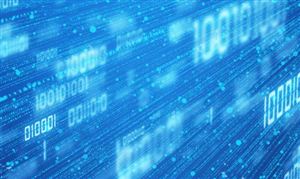 信息安全芯片行业发展现状及前景分析2022