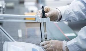 认证检验检测行业迎新的发展机遇 2022认证检验检测行业市场前瞻