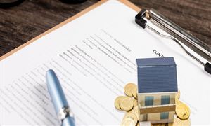 房屋租赁行业怎么样 房屋租赁行业市场分析