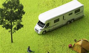 中国新能源新材料市场发展现状 化工企业纷纷入局新能源材料领域