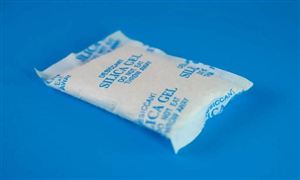 干燥剂有哪几种 干燥剂行业现状及前景分析