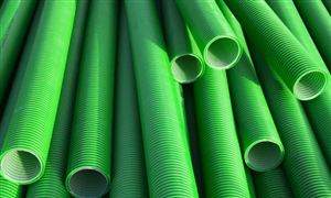 塑料管材发展潜力如何 2022塑料管材市场需求分析